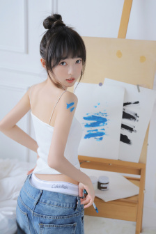 bt 电影