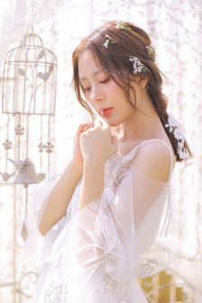 出轨的老婆