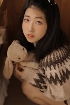JAPANESE丰满成熟MATURE