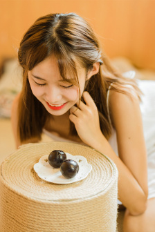 爱情小说电影