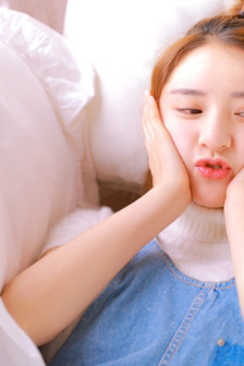 爸爸操我