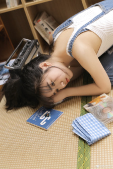 大清后宫之哲哲