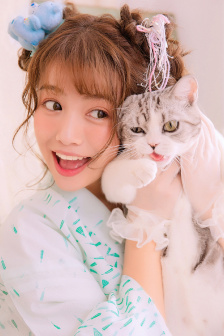 骚虎官方
