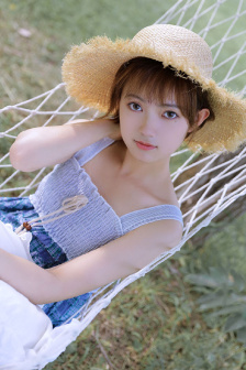 金瓶双艳